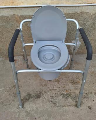 Articoli x Disabili e Anziani