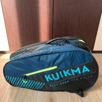 Borsa Kuikma Paddle Racket