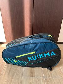 Borsa Kuikma Paddle Racket