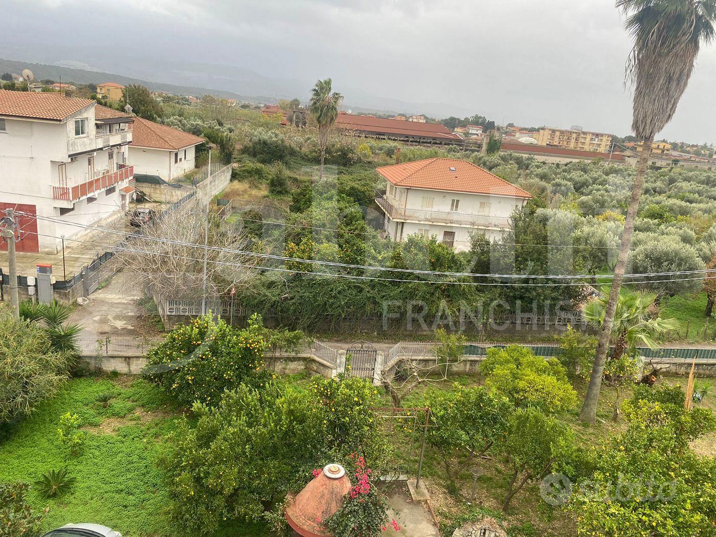 Appartamento Lamezia Terme [Cod. rif 3194769VRG] - Vista 3