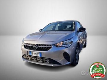 OPEL Corsa 1.5 D 100 CV Edition
