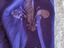 Immagine 4
