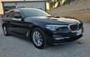 bmw-520d-touring-business-iva-esposta-1-proprietar