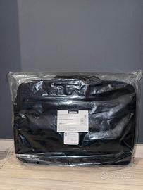 Borsa per PC 15,6 pollici LENOVO Think Pad