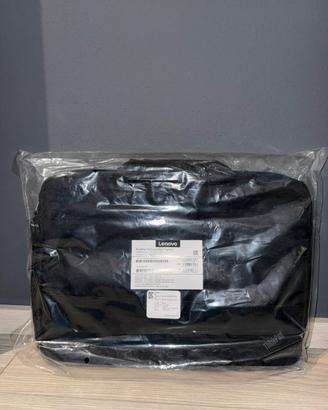 Borsa per PC 15,6 pollici LENOVO Think Pad