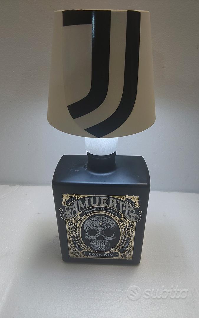 Gadget Juventus Anni 70 - Memorabilia Calcio, Stemma, Neuf