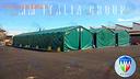 tendostrutture-industriali-agricole-8-x-20-x-4-25