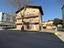 Immagine 28