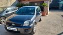 ford-fusion-1-4-tdci-5p-collection