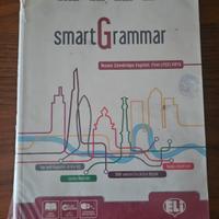 Smart Grammar

