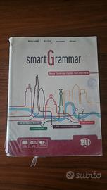 Smart Grammar

