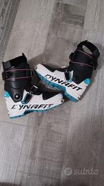 Dynafit speed w