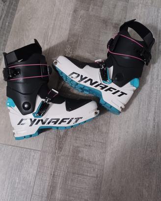 Dynafit speed w