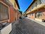 Immagine 7