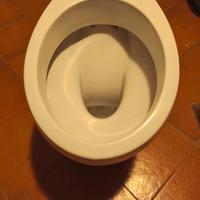 water ideal standard 