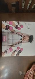 Vinile Autografato Anna Pepe 