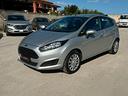 ford-fiesta-1-0-80cv-5-porte