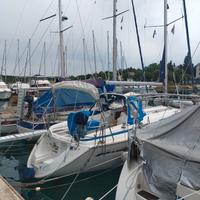 Bavaria 37