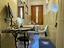 Immagine 13