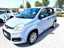 fiat-panda-1-2-easypower-easy