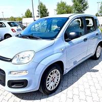 Fiat Panda 1.2 EasyPower Easy