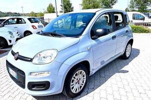 Fiat Panda 1.2 EasyPower Easy
