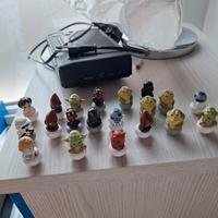 Rollinz esselunga da collezione 