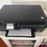 Stampante HP 5520