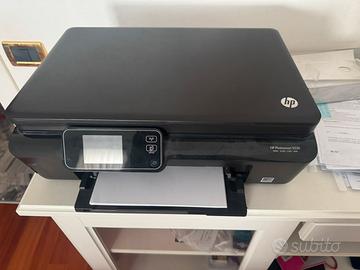 Stampante HP 5520