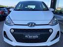 hyundai-i10-1-0-lpgi-econext-login