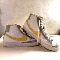 Nike Blazer Mid ’77 Vintage