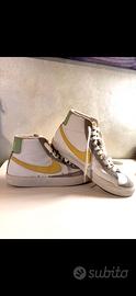 Nike Blazer Mid ’77 Vintage