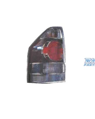 FANALE SINISTRO PER MITSUBISHI NEW MONTERO PAJERO 