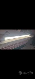 Lampade LED 