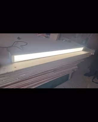 Lampade LED 
