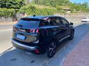peugeot-3008-bluehdi-120-s-s-2017