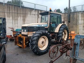 LAMBORGHINI RACING 150