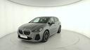 bmw-serie-2-u06-active-tourer-218d-active-tourer