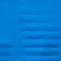 Acquistiamo opere d'arte certificate