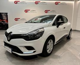 Renault Clio dCi 8V 75CV 5 porte Van Energy