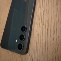 Samsung Galaxy S24 FE