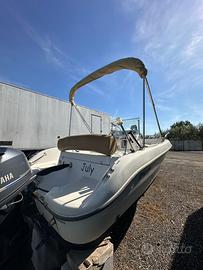 Sessa Key Largo 17