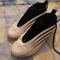 Adidas harden vol.9