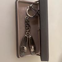 Portachiavi Cole Haan