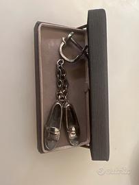 Portachiavi Cole Haan