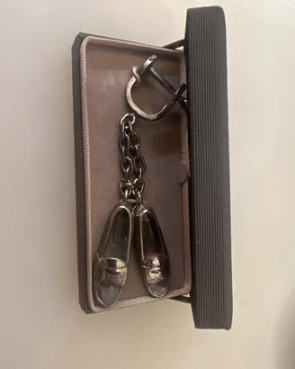 Portachiavi Cole Haan