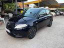lancia-ypsilon-1-2-69-cv-5-porte-platinum-km-certi