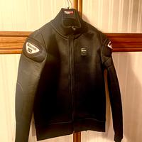 Abbigliamento moto