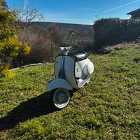 vespa 50 special 1979