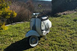 vespa 50 special 1979